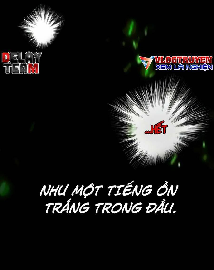 Chương 53 - trang 20