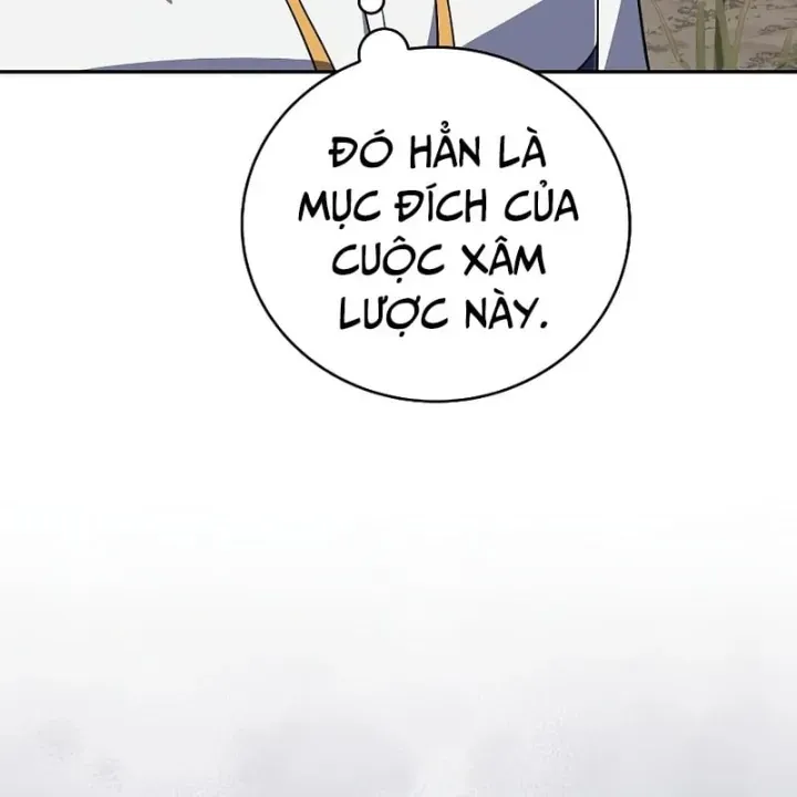 Trang 87