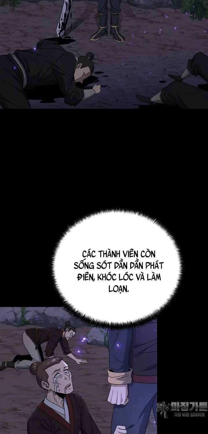 Trang 68