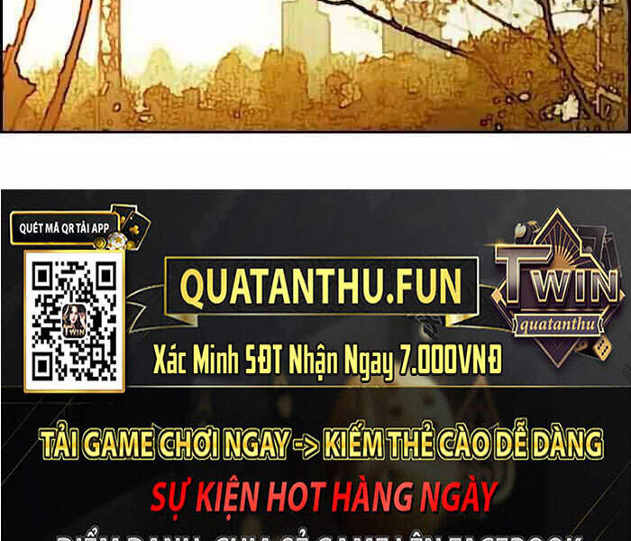 Chương 193 - trang 88