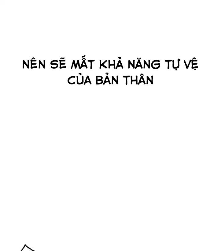Chương 194 - trang 70
