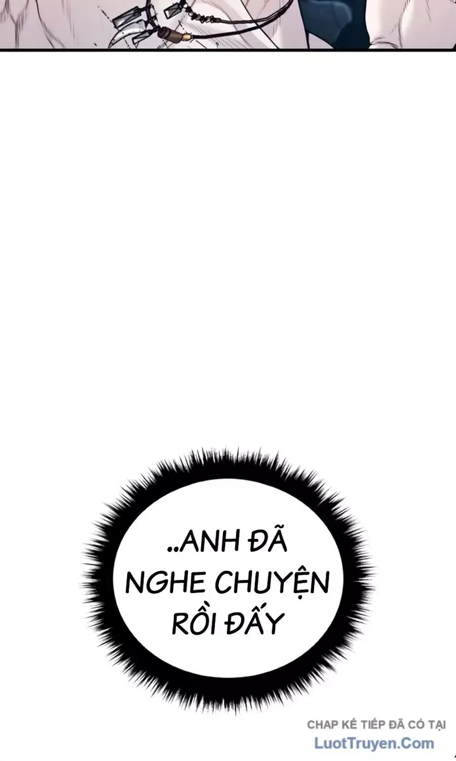 Chương 239 - trang 134