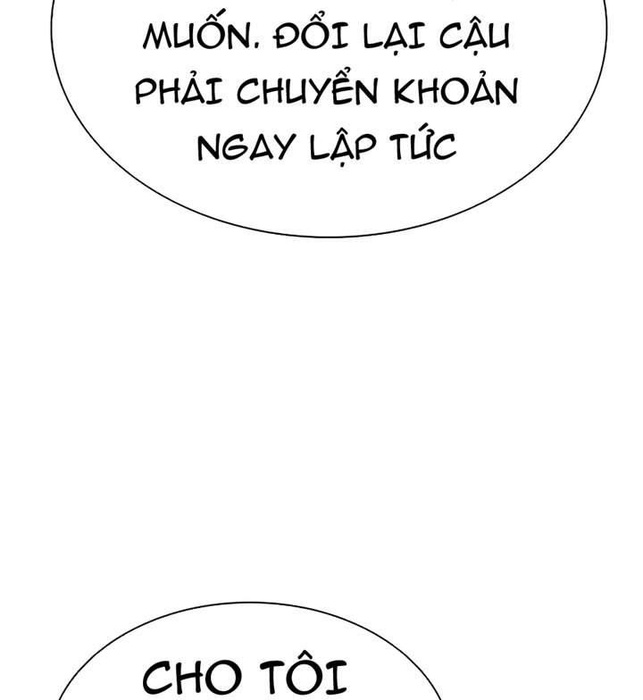Chương 42 - trang 87
