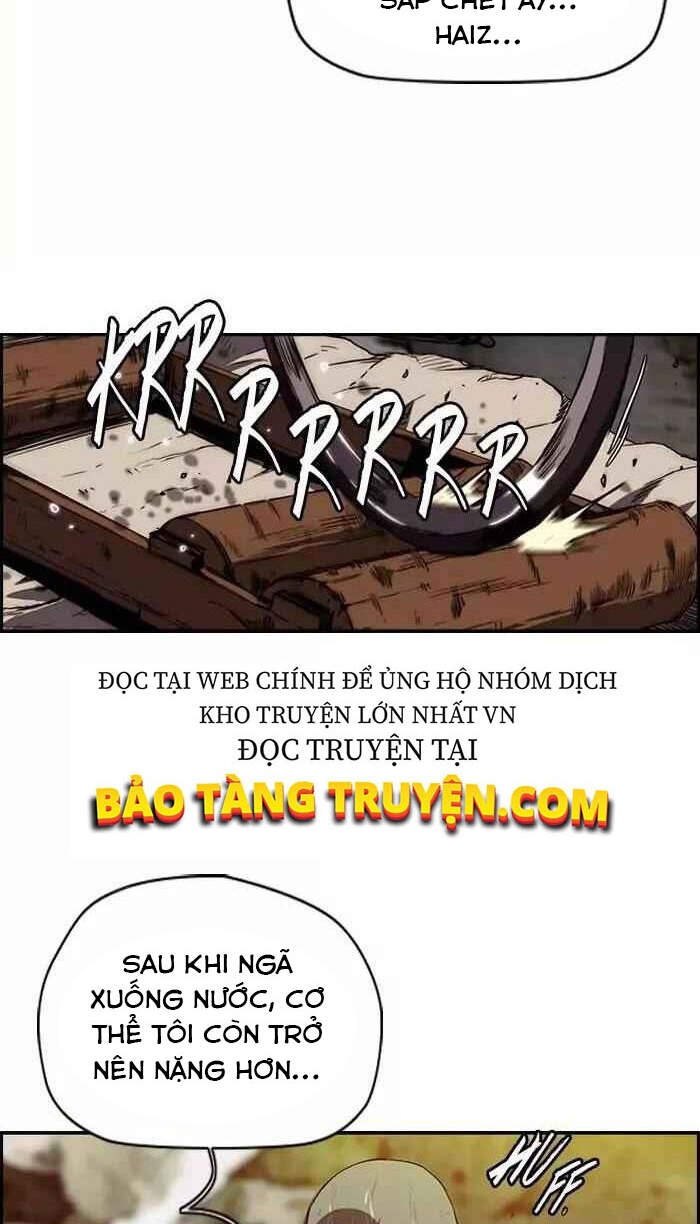 Chương 176 - trang 17