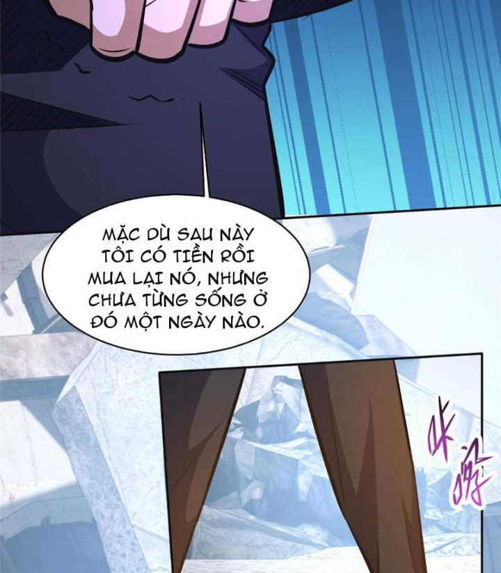 Chương 349 - trang 64