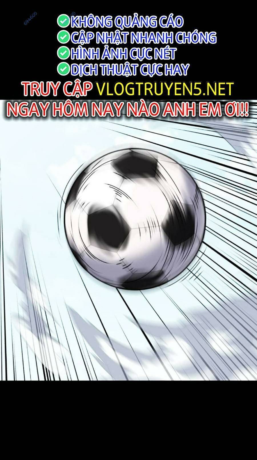 Chương 185 - trang 17