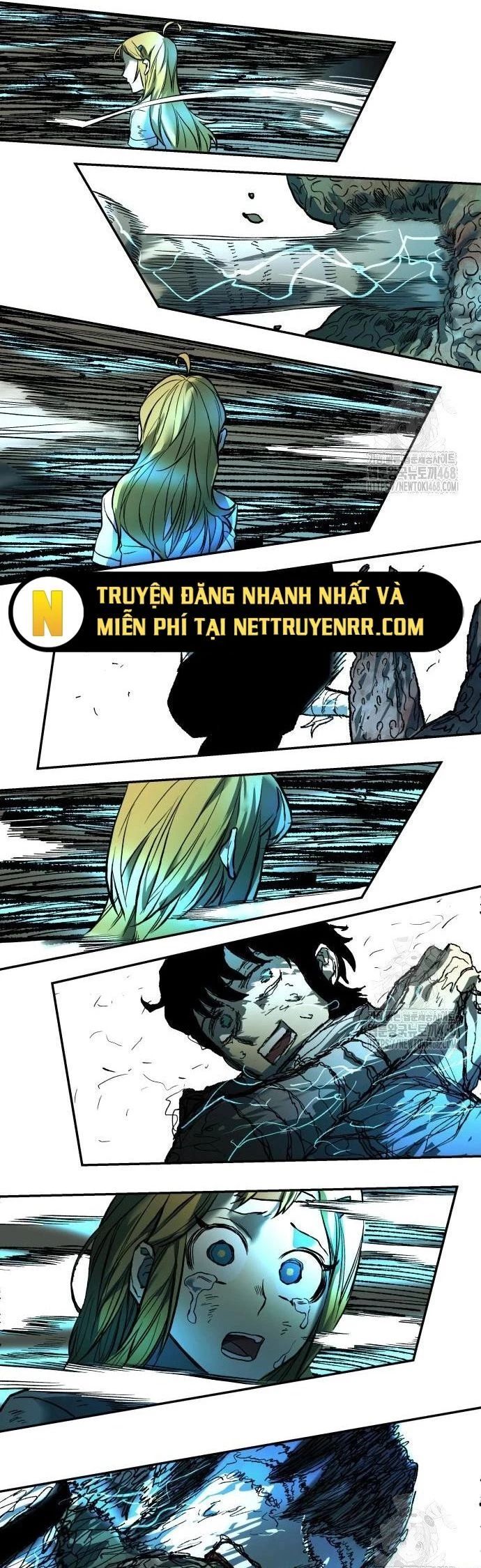 Trang 35