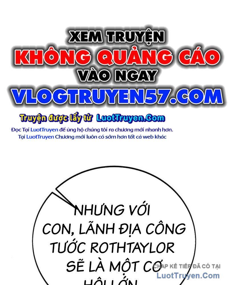 Trang 189