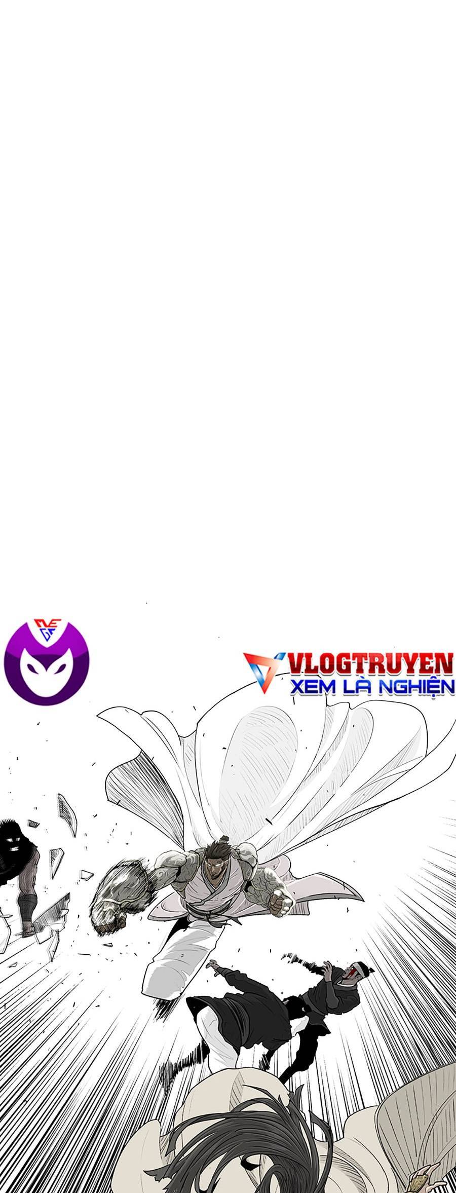 Chương 156 - trang 14