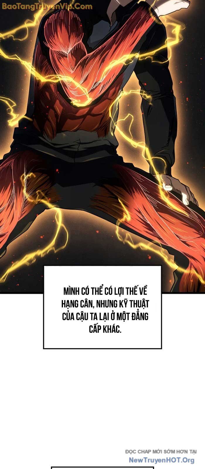 Trang 61