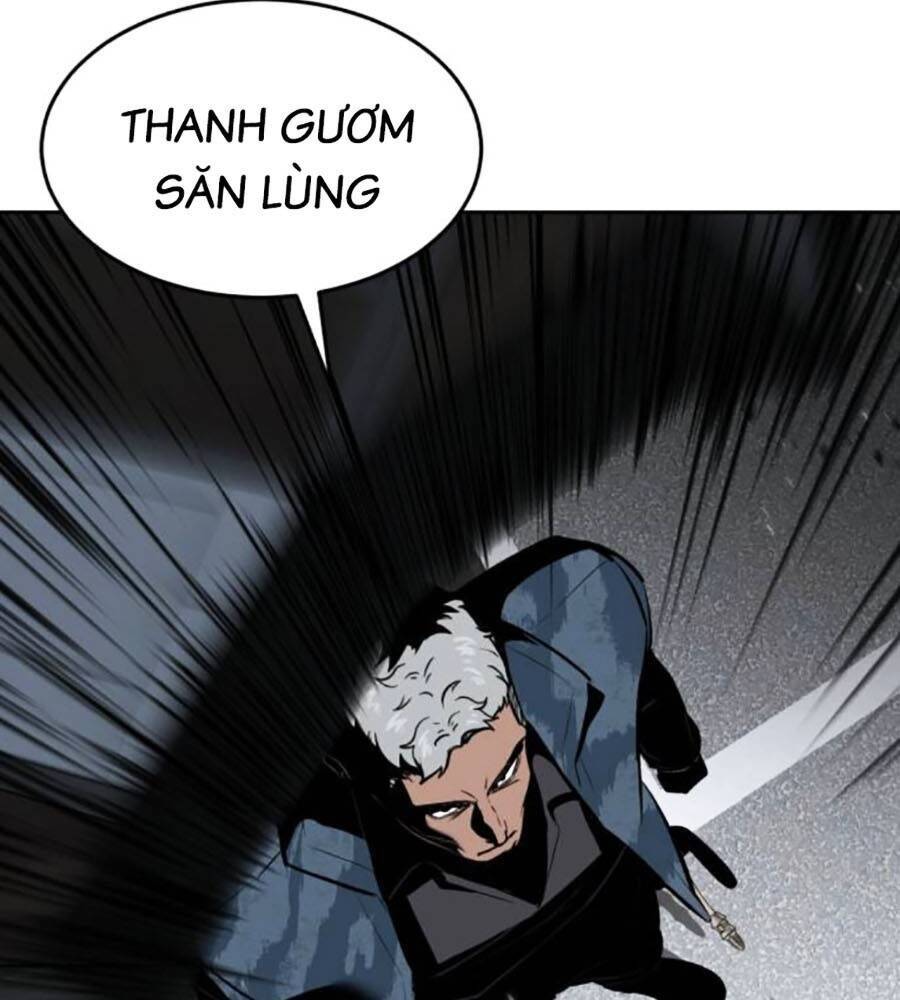 Trang 245