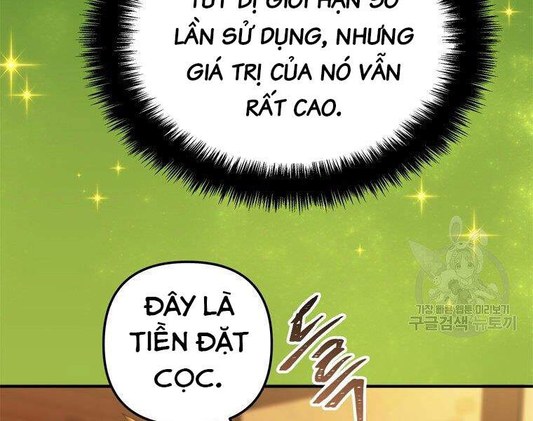 Trang 150
