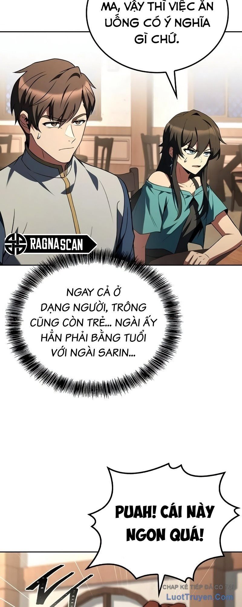 Chương 116 - trang 27
