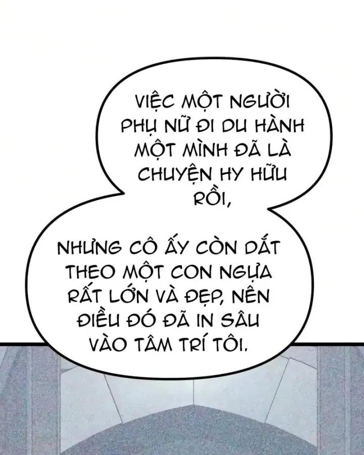 Trang 271