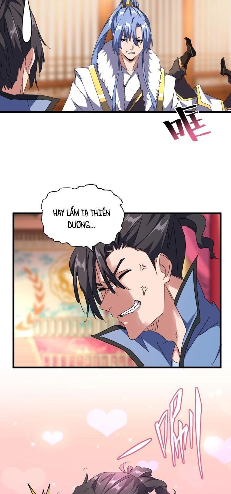 Trang 17