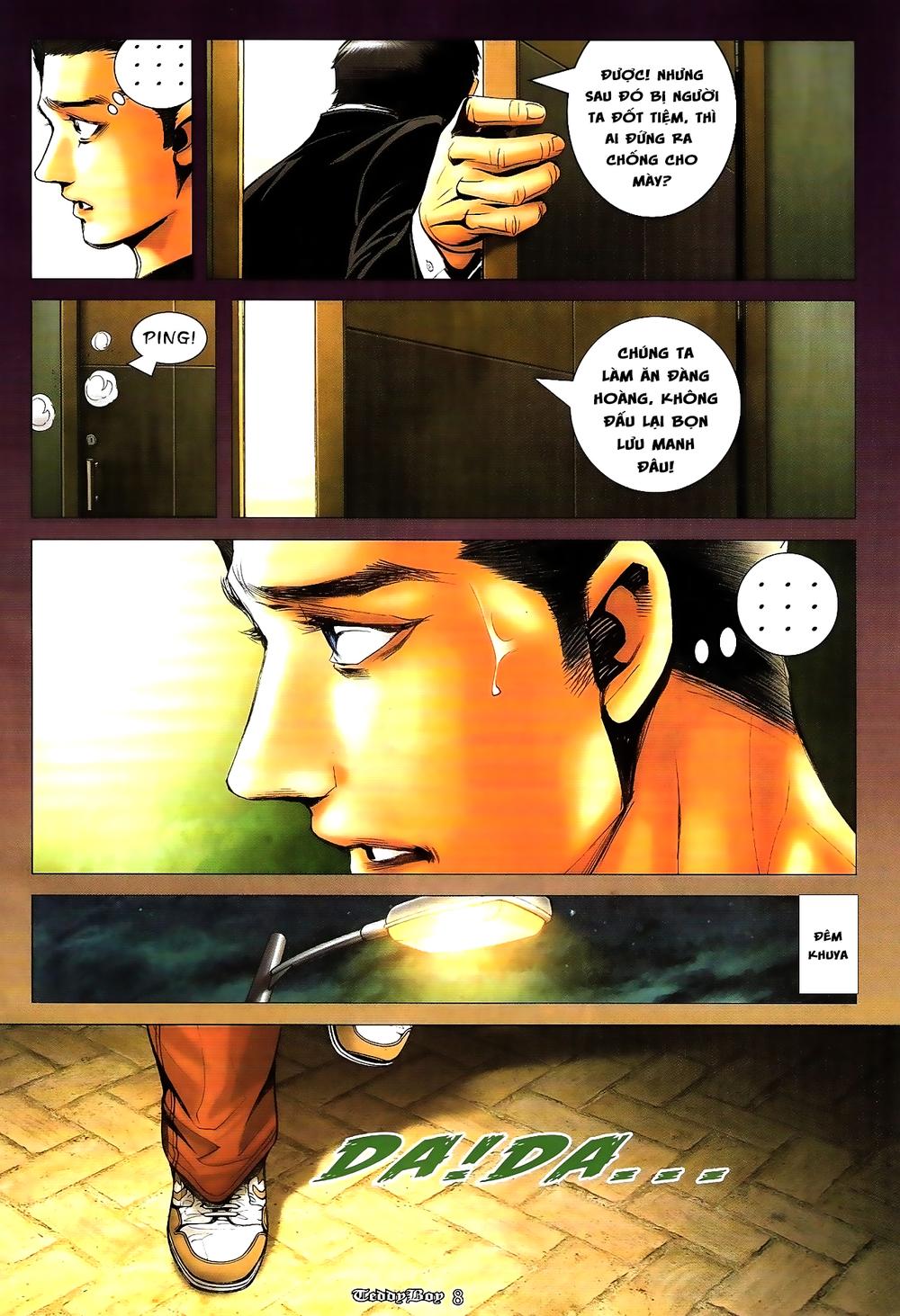Trang 7