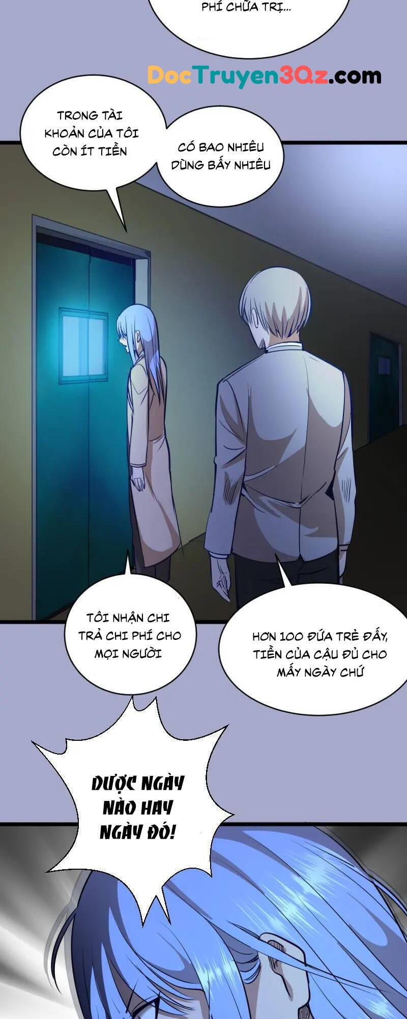 Trang 44