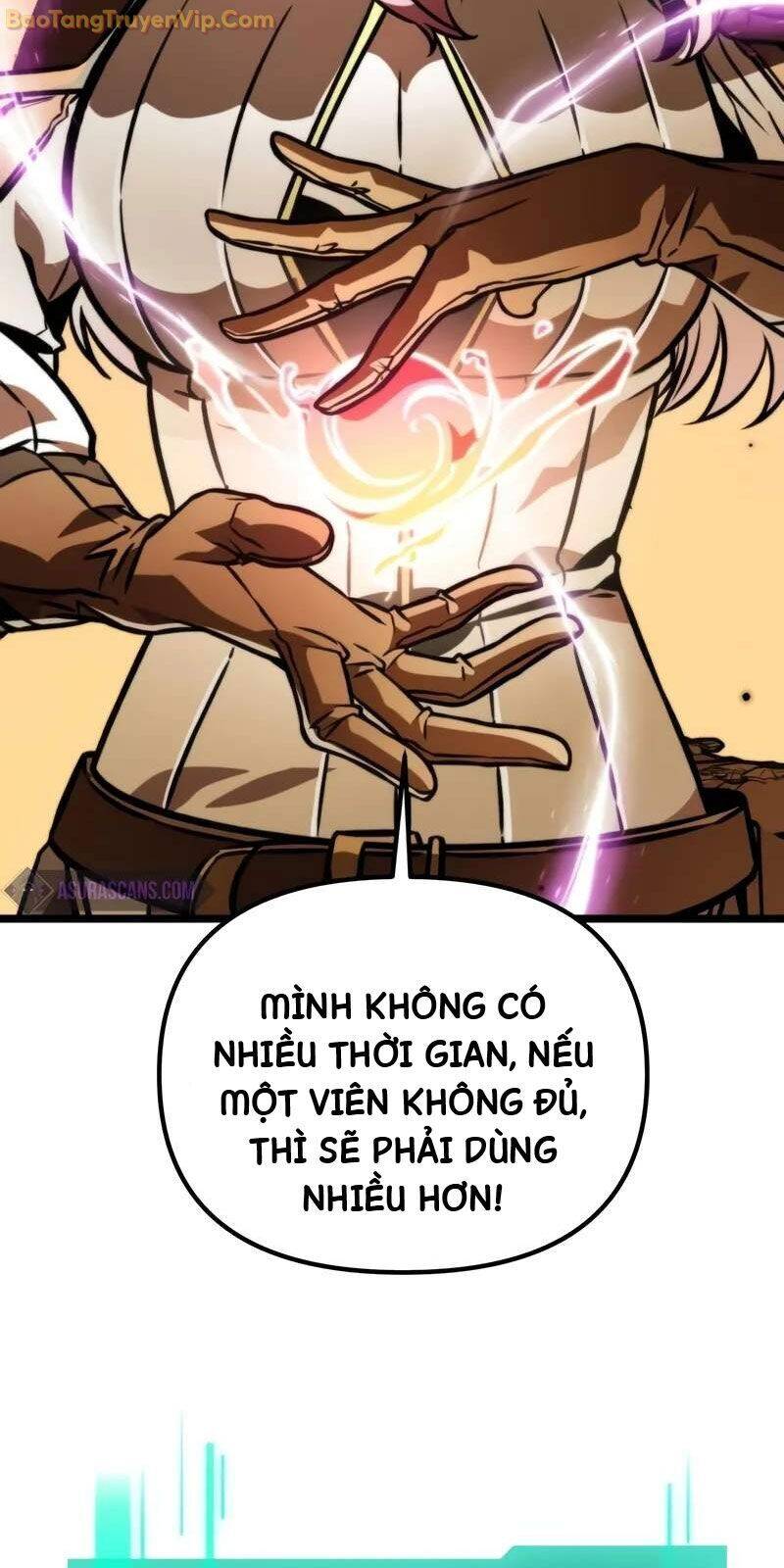 Trang 66