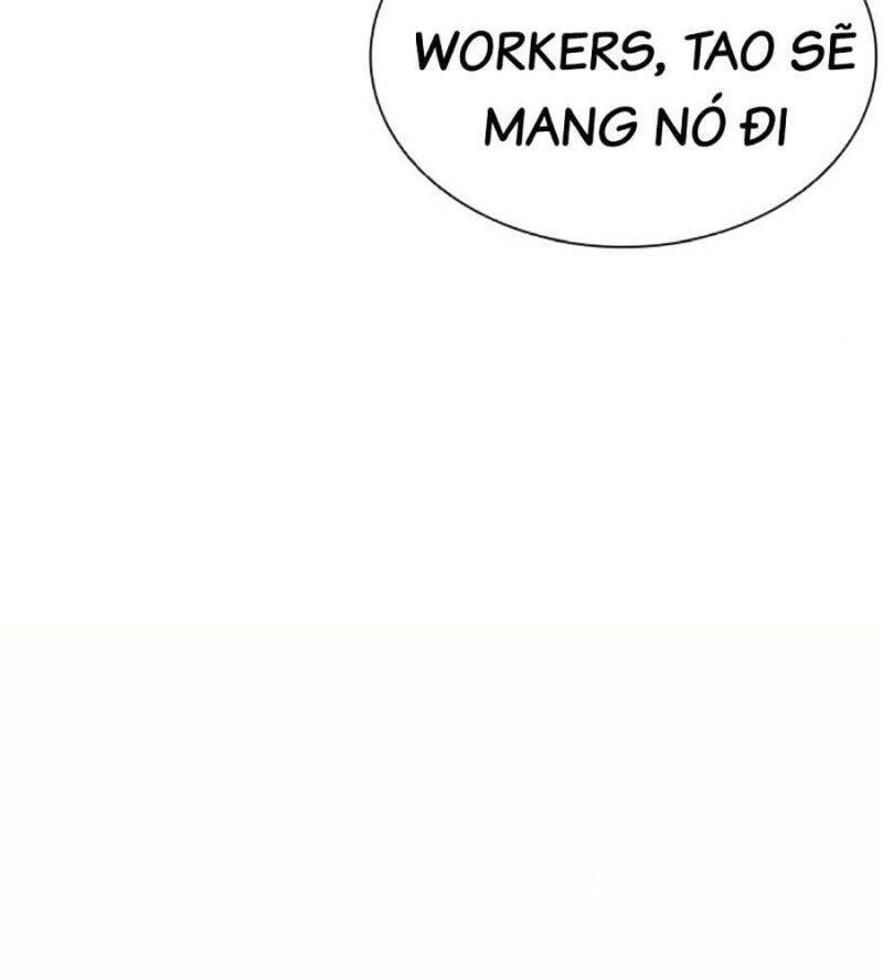 Trang 183