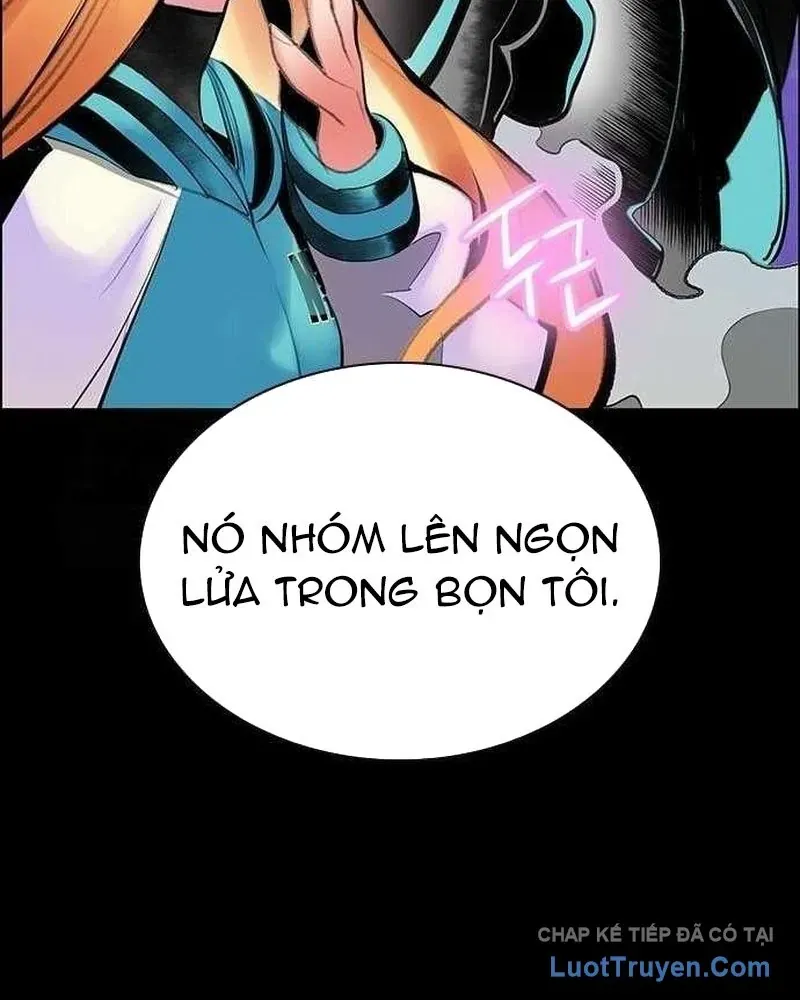 Chương 190 - trang 54