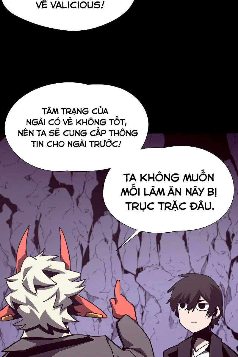 Trang 102