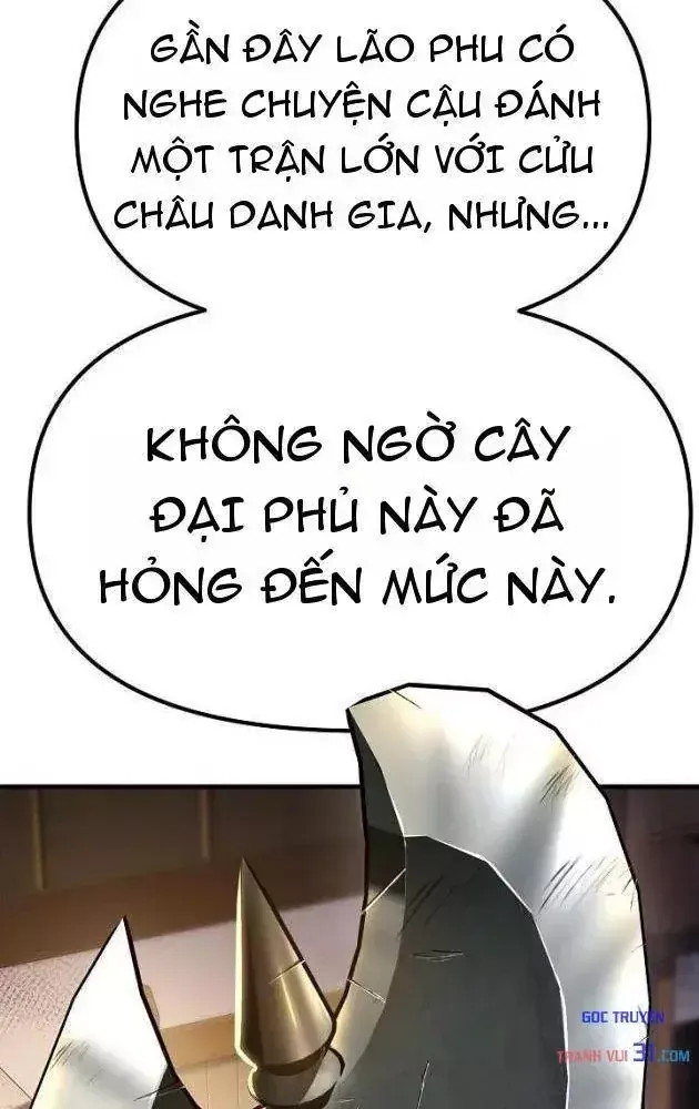 Chương 67 - trang 38