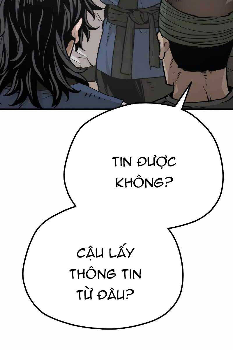 Trang 93