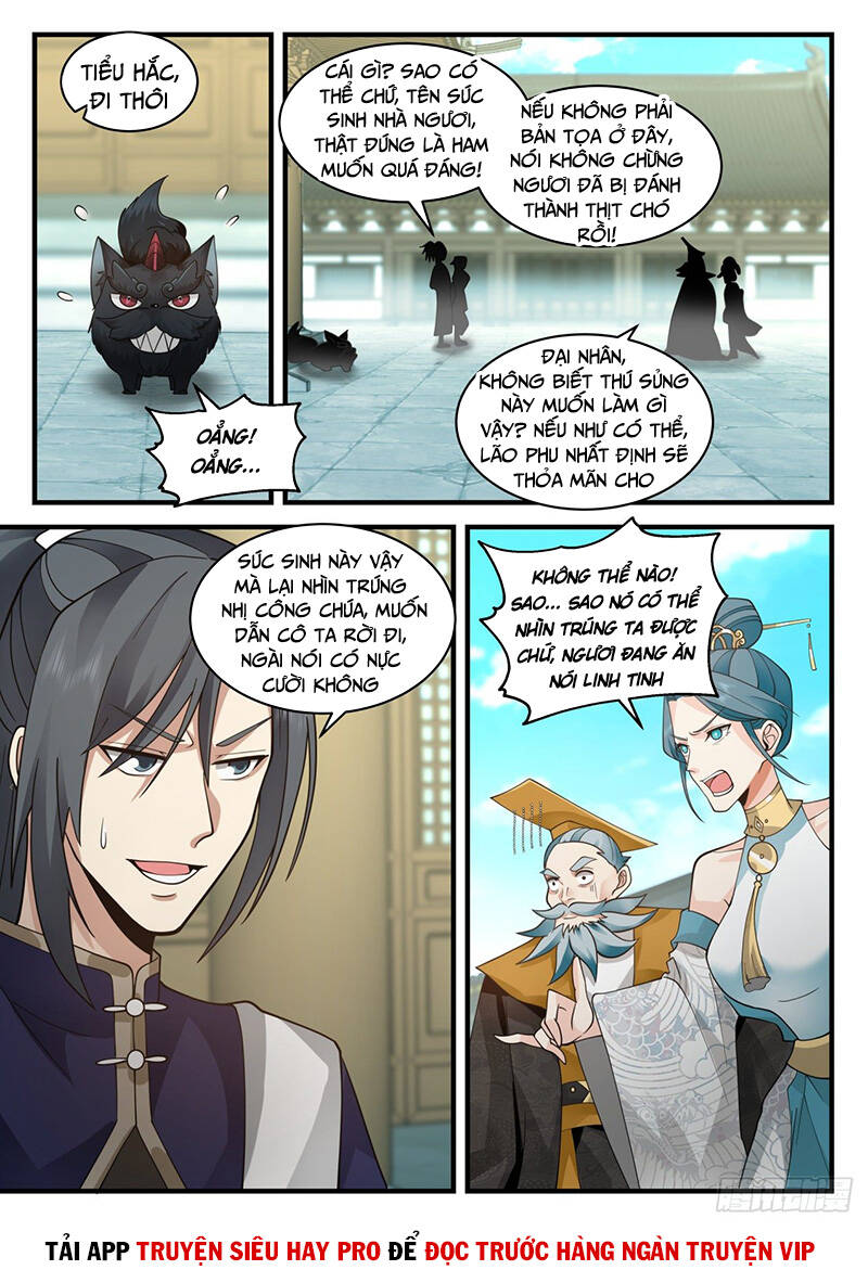 Trang 10