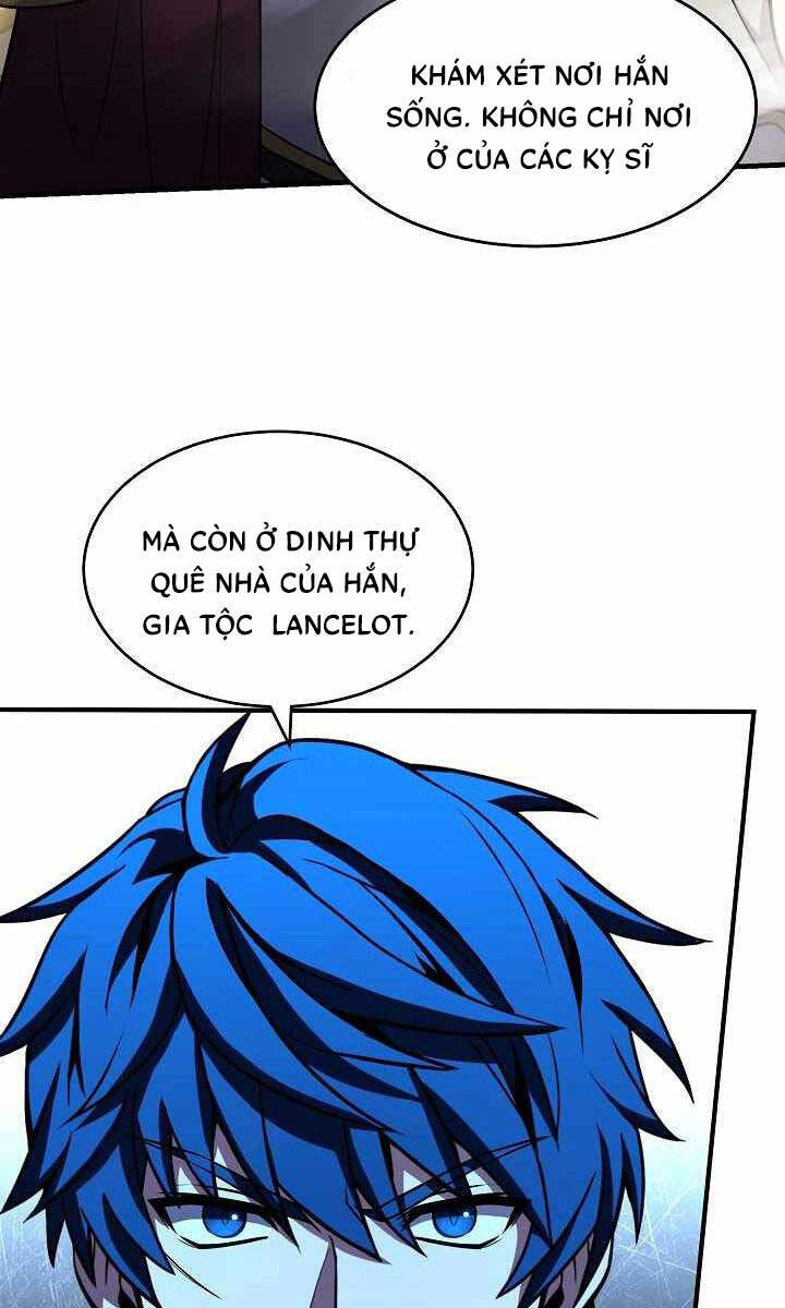 Trang 120