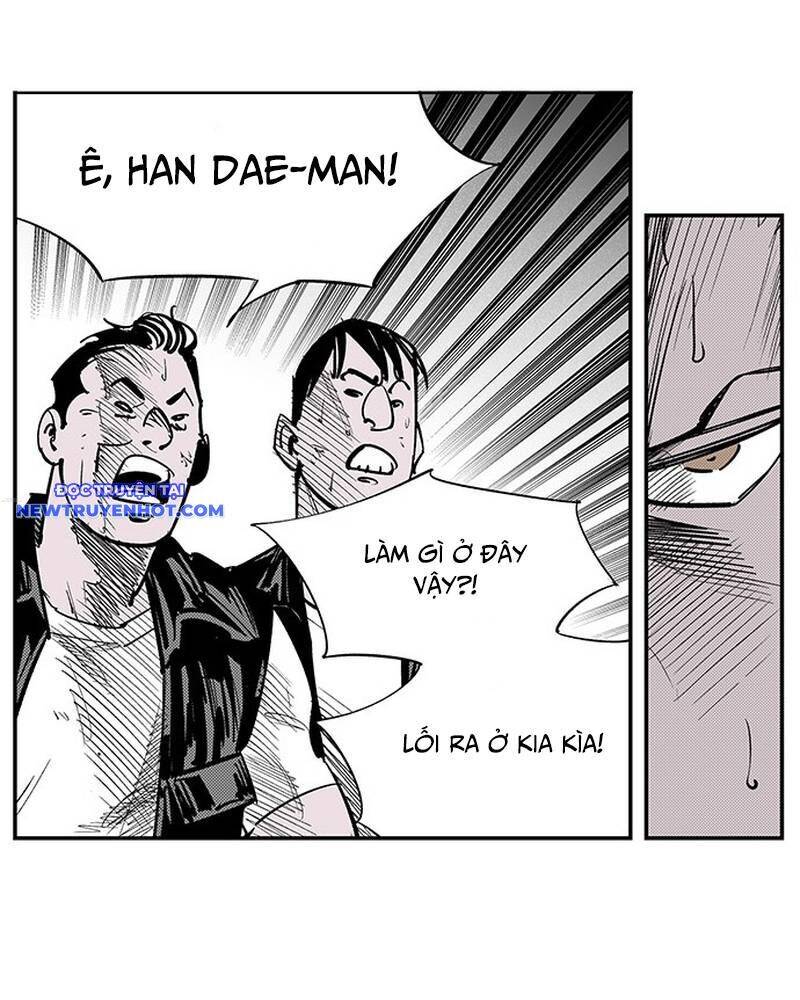 Chương 126 - trang 14