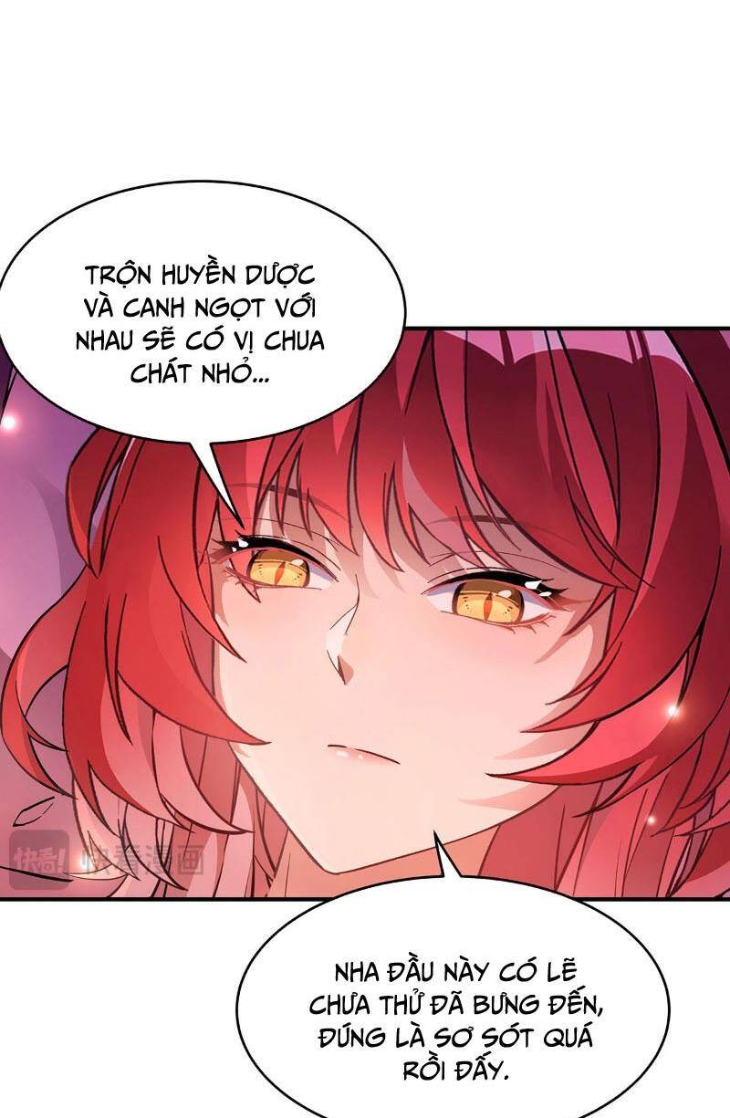 Trang 58