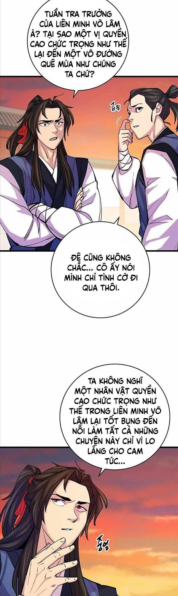Trang 38