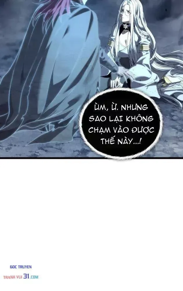 Trang 114