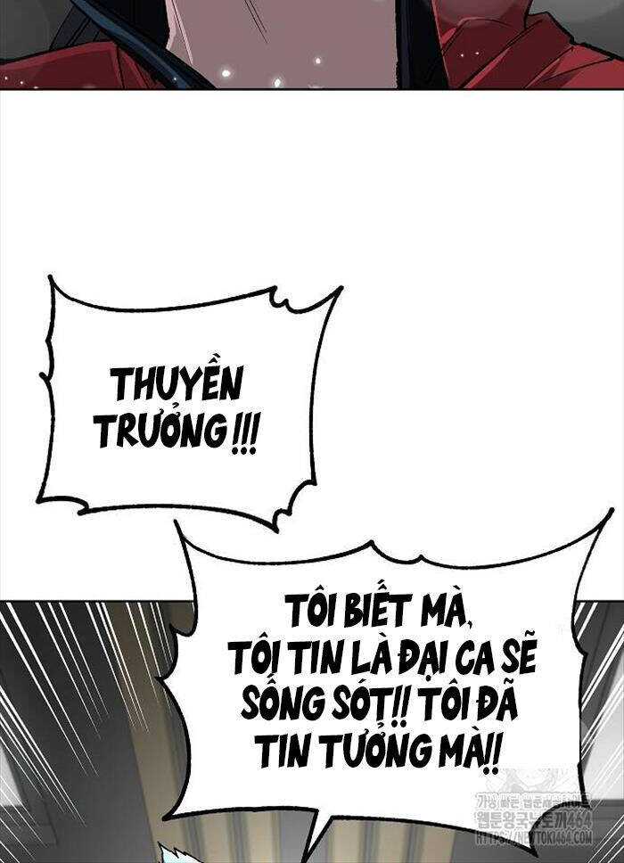Trang 131