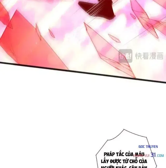 Chương 302 - trang 73