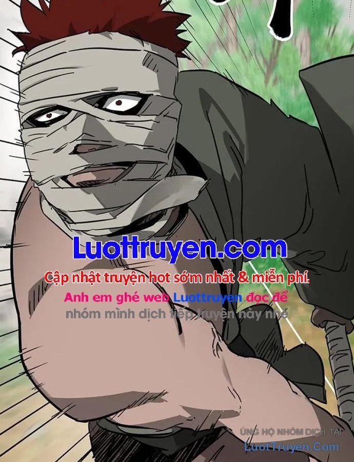 Chương 266 - trang 2