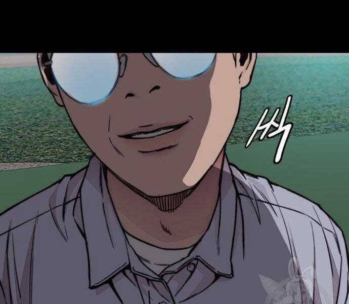 Trang 167