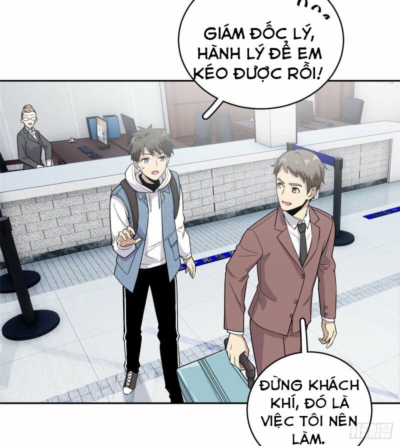 Trang 40