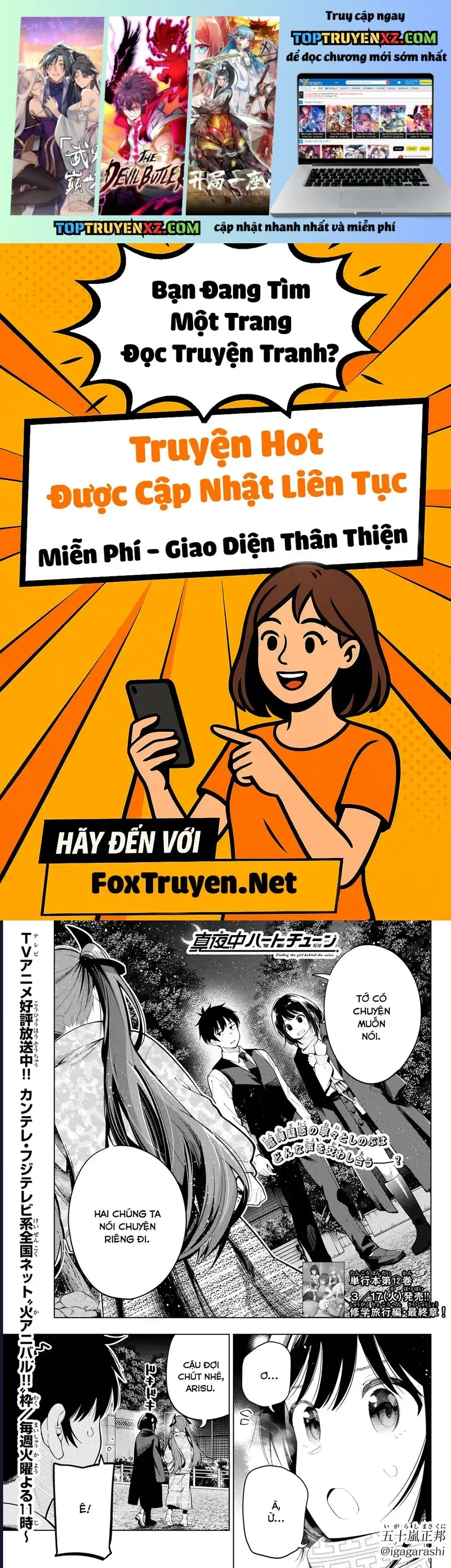 Chương 107 - trang 2
