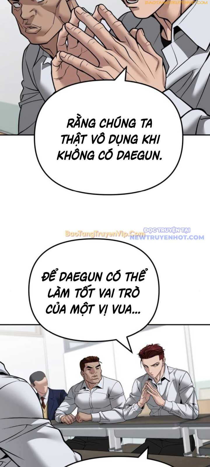 Chương 126 - trang 38