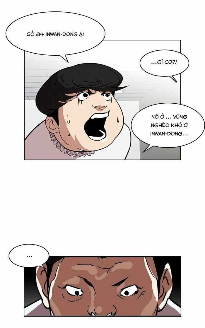 Trang 63