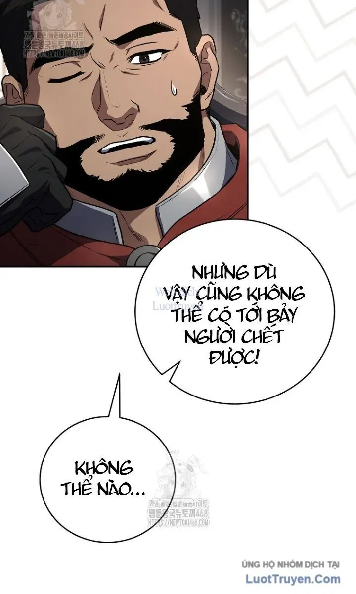 Trang 72