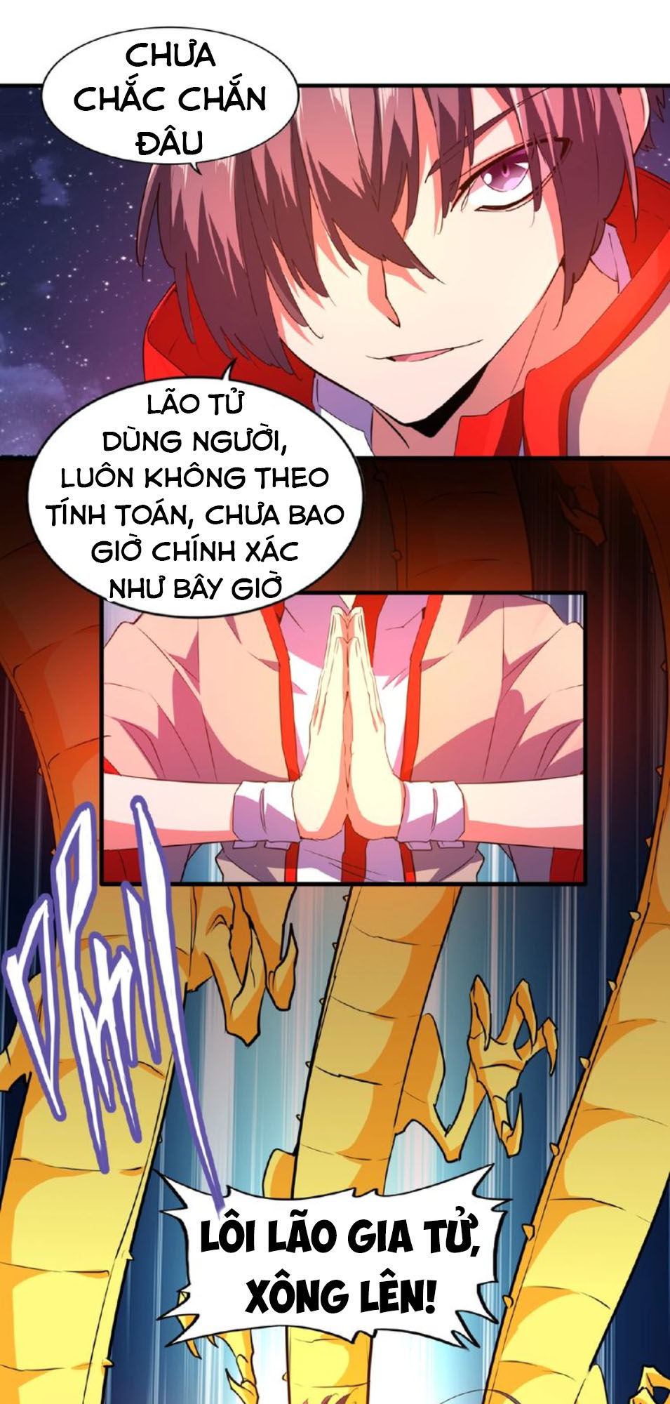 Trang 34
