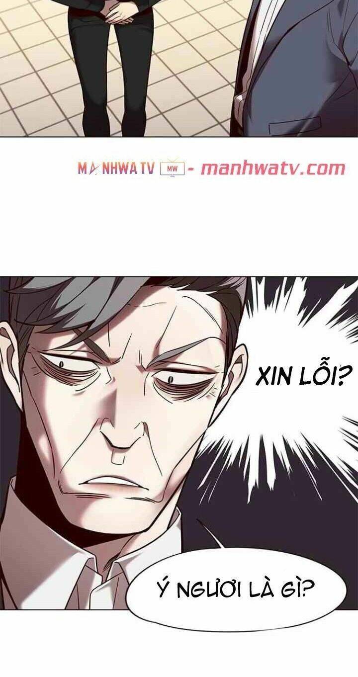 Chương 94 - trang 46