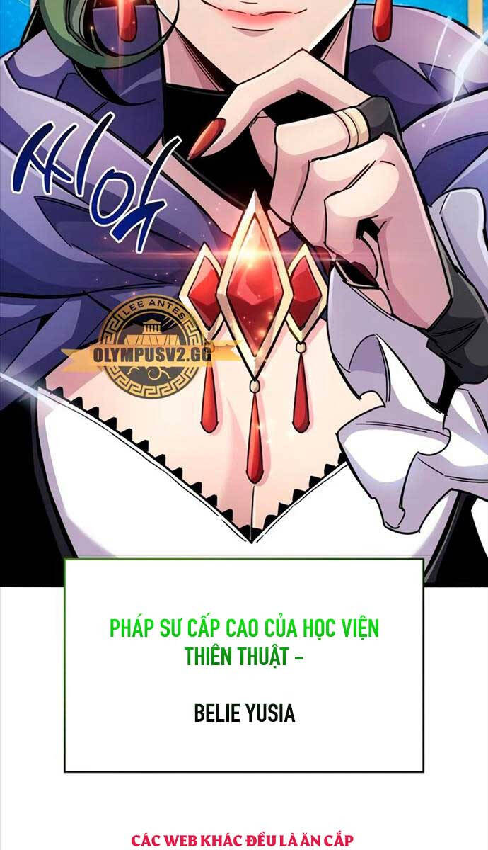 Trang 148
