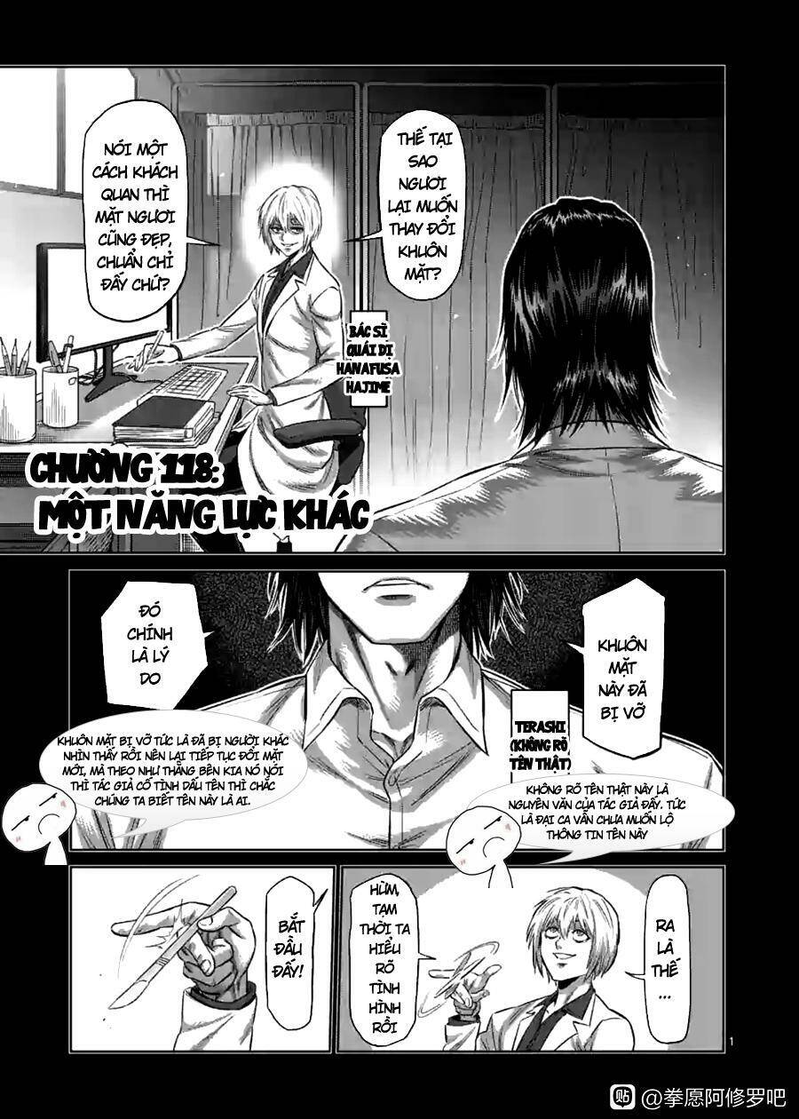 Chương 118 - trang 1