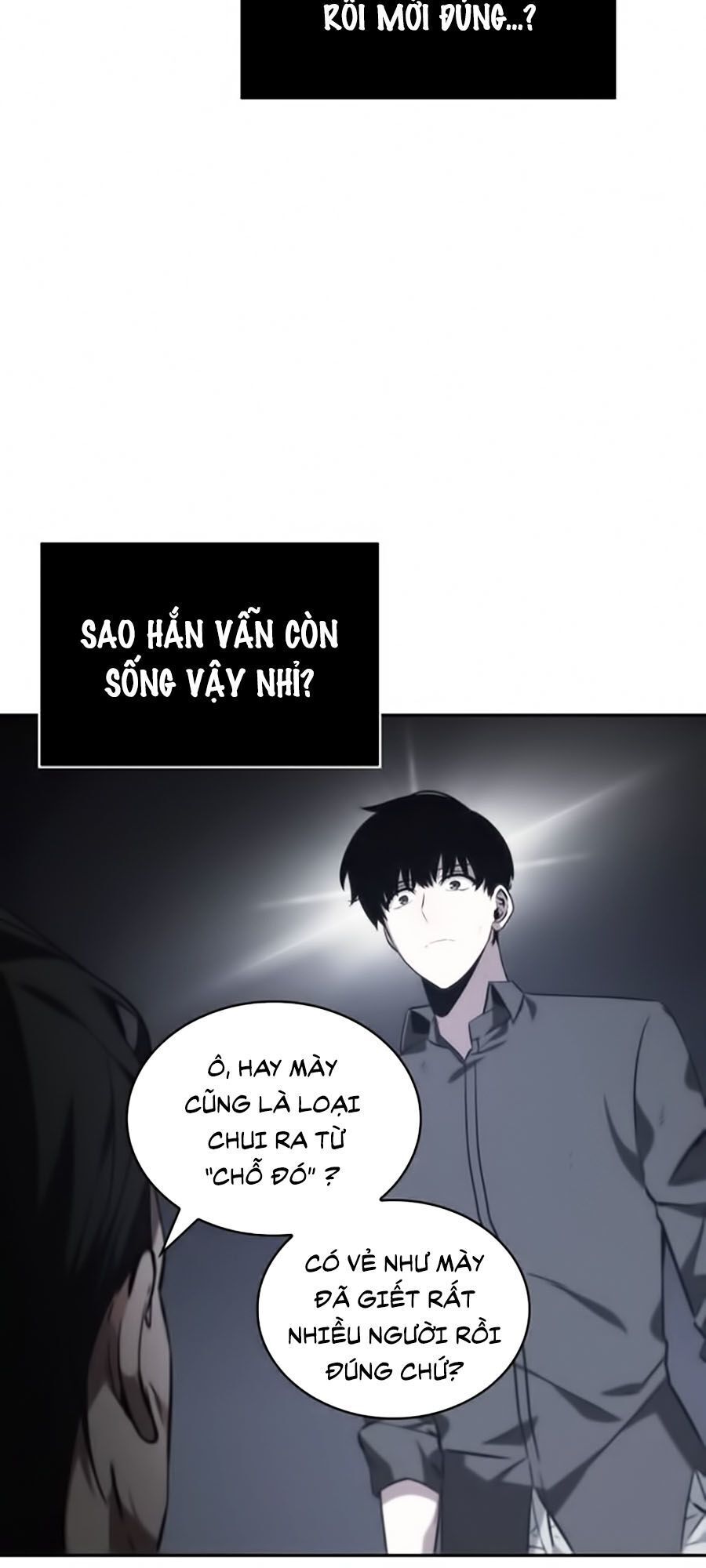 Chương 16 - trang 66