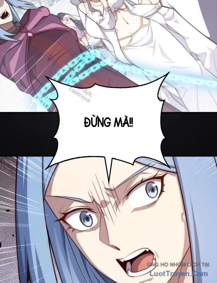 Chương 202 - trang 48