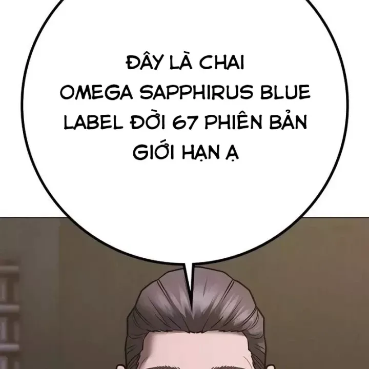 Chương 204 - trang 141