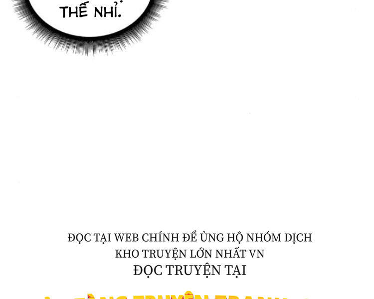 Trang 97